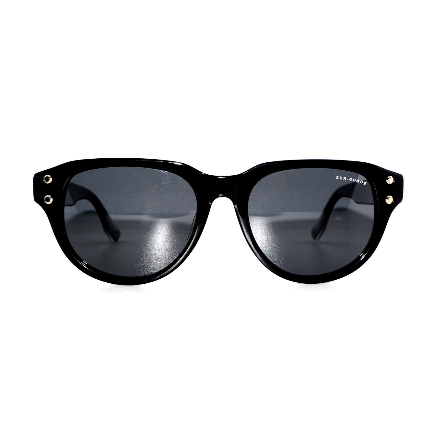 BLAKE BLACK - POLARIZED DARK