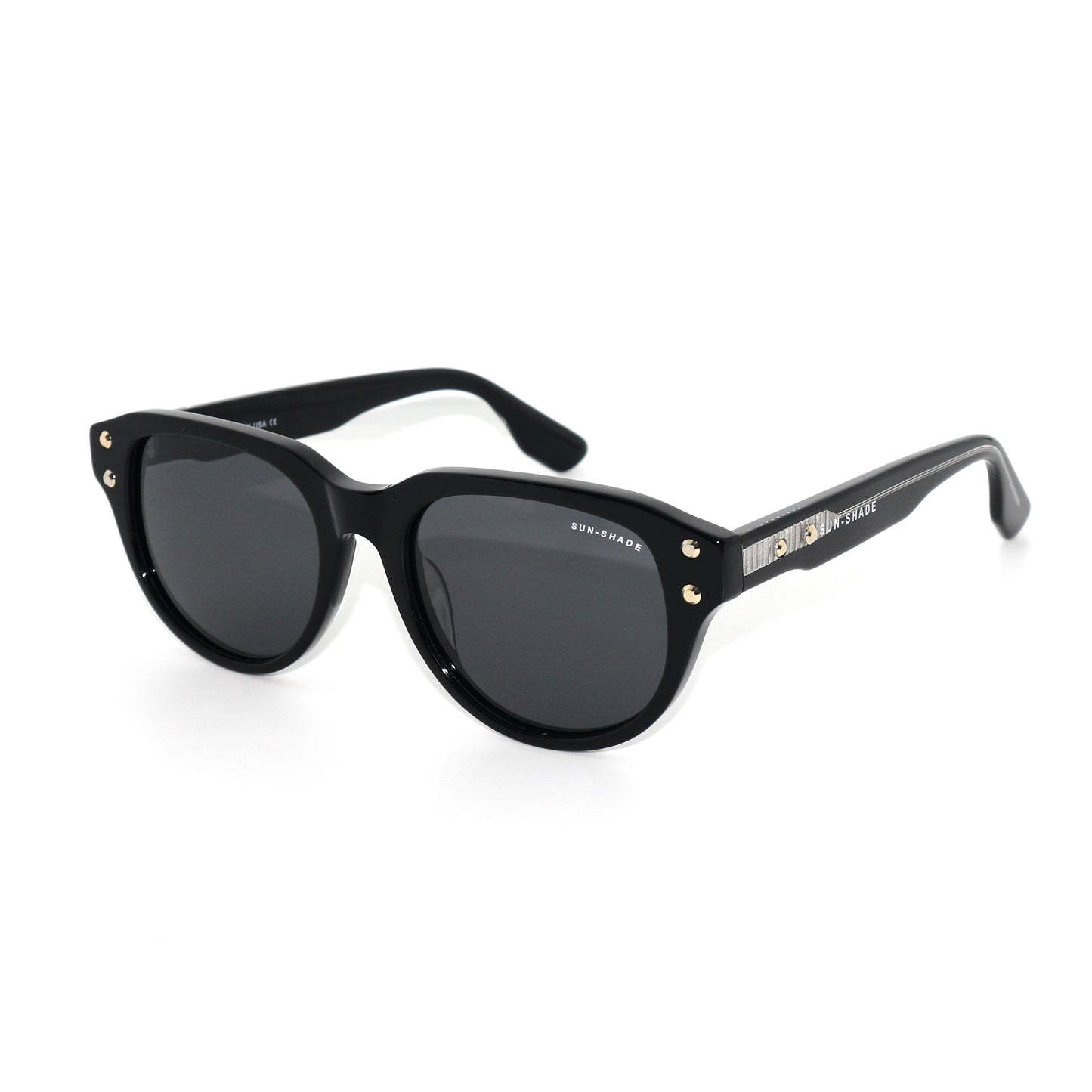 BLAKE BLACK - POLARIZED DARK