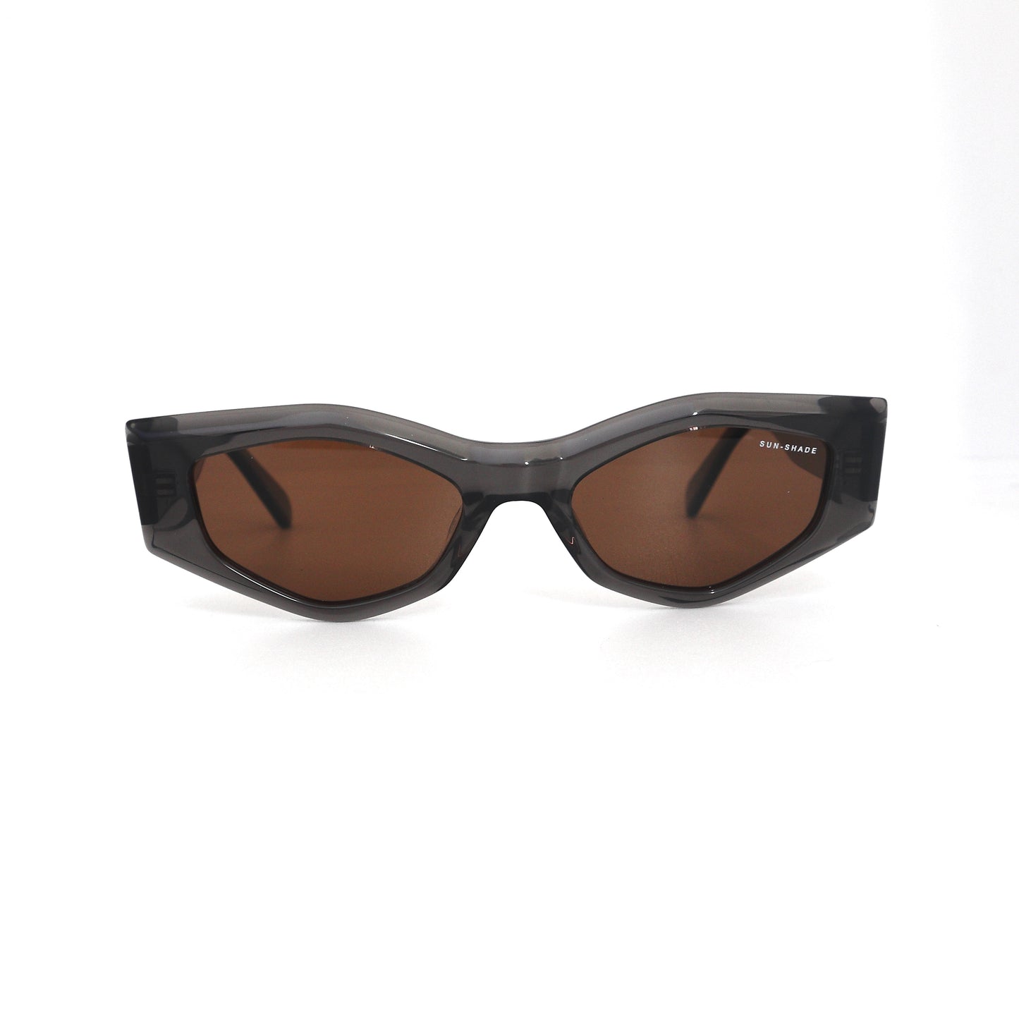 GAFAS DE SOL "KAROL" POLARIZED