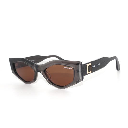 GAFAS DE SOL "KAROL" POLARIZED