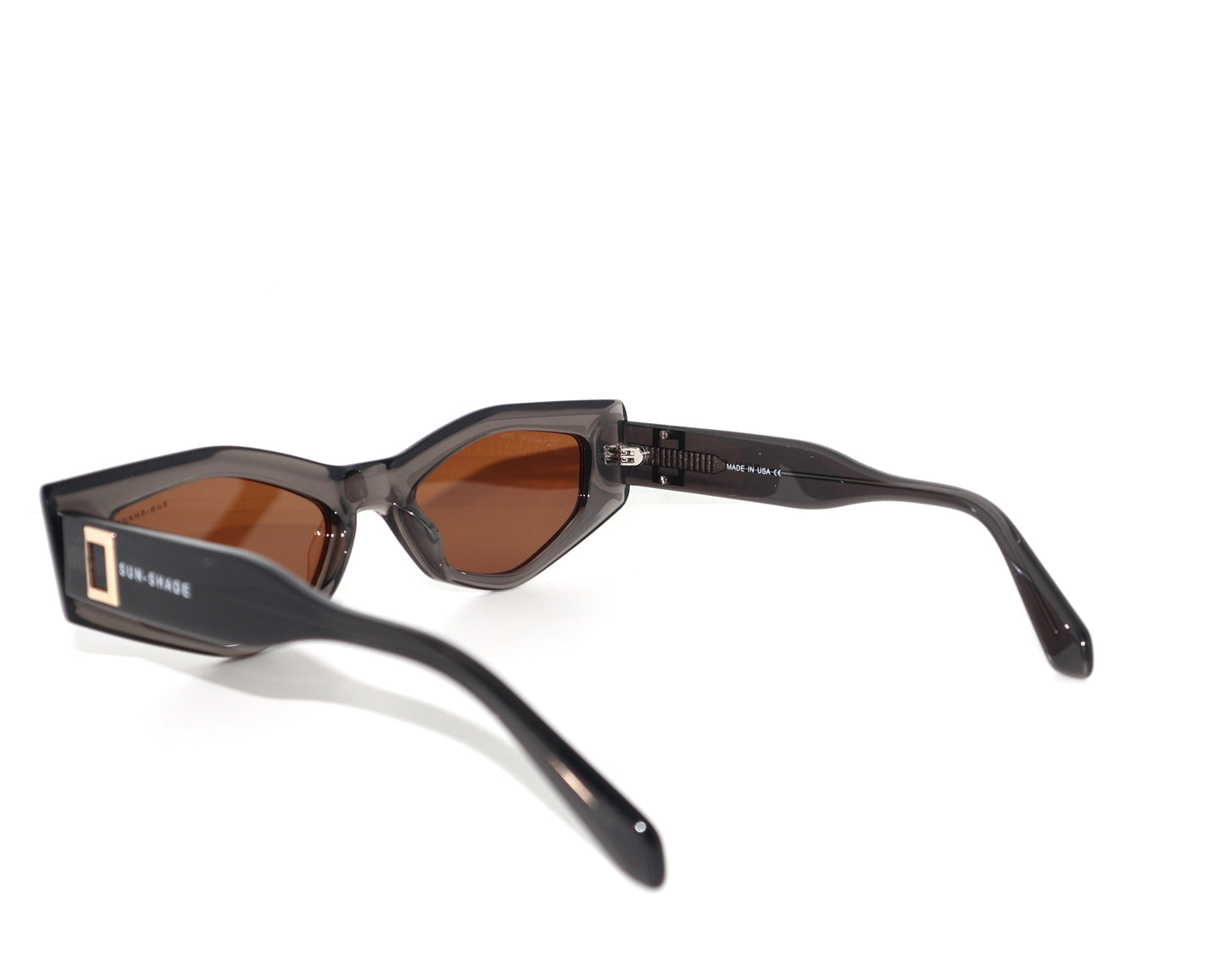 GAFAS DE SOL "KAROL" POLARIZED