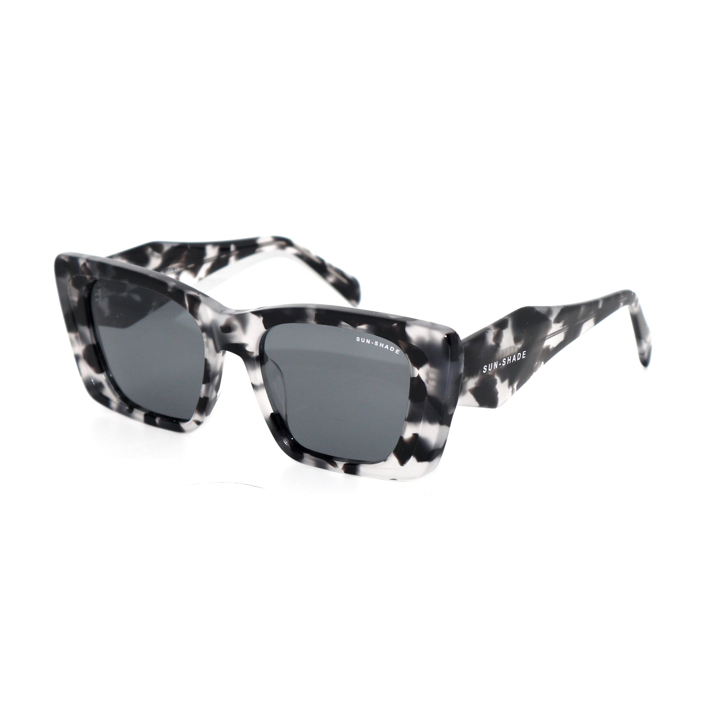 URBAN CHIC -DARK POLARIZED