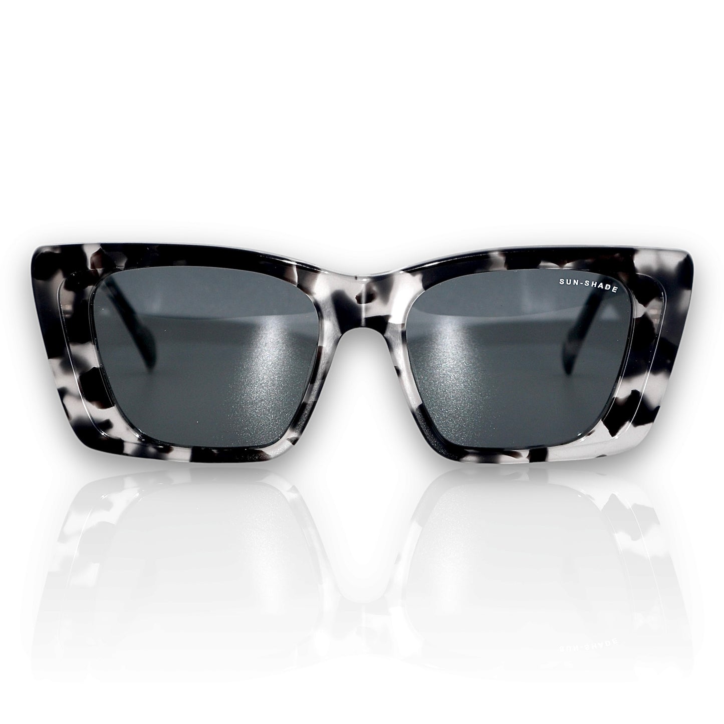 URBAN CHIC -DARK POLARIZED