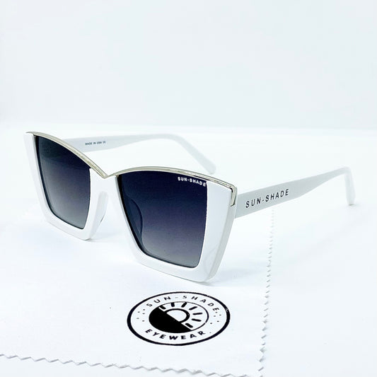 GAFAS DE SOL "ROXY" POLARIZED