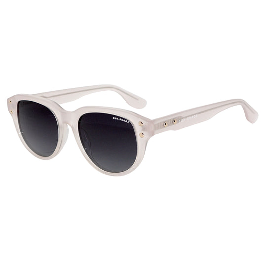 BLAKE SOFT - POLARIZED DARK