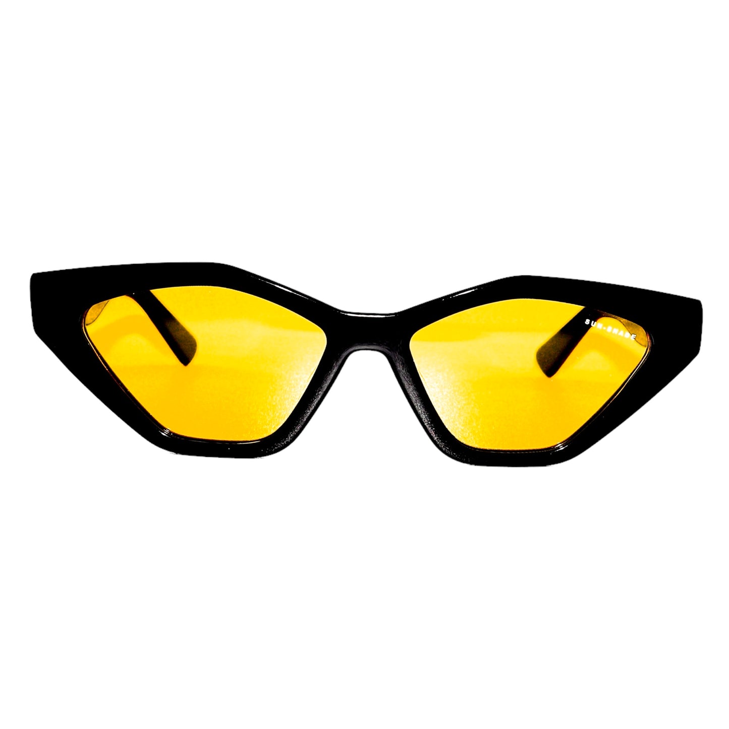 TAYLOR - YELLOW POLARIZED