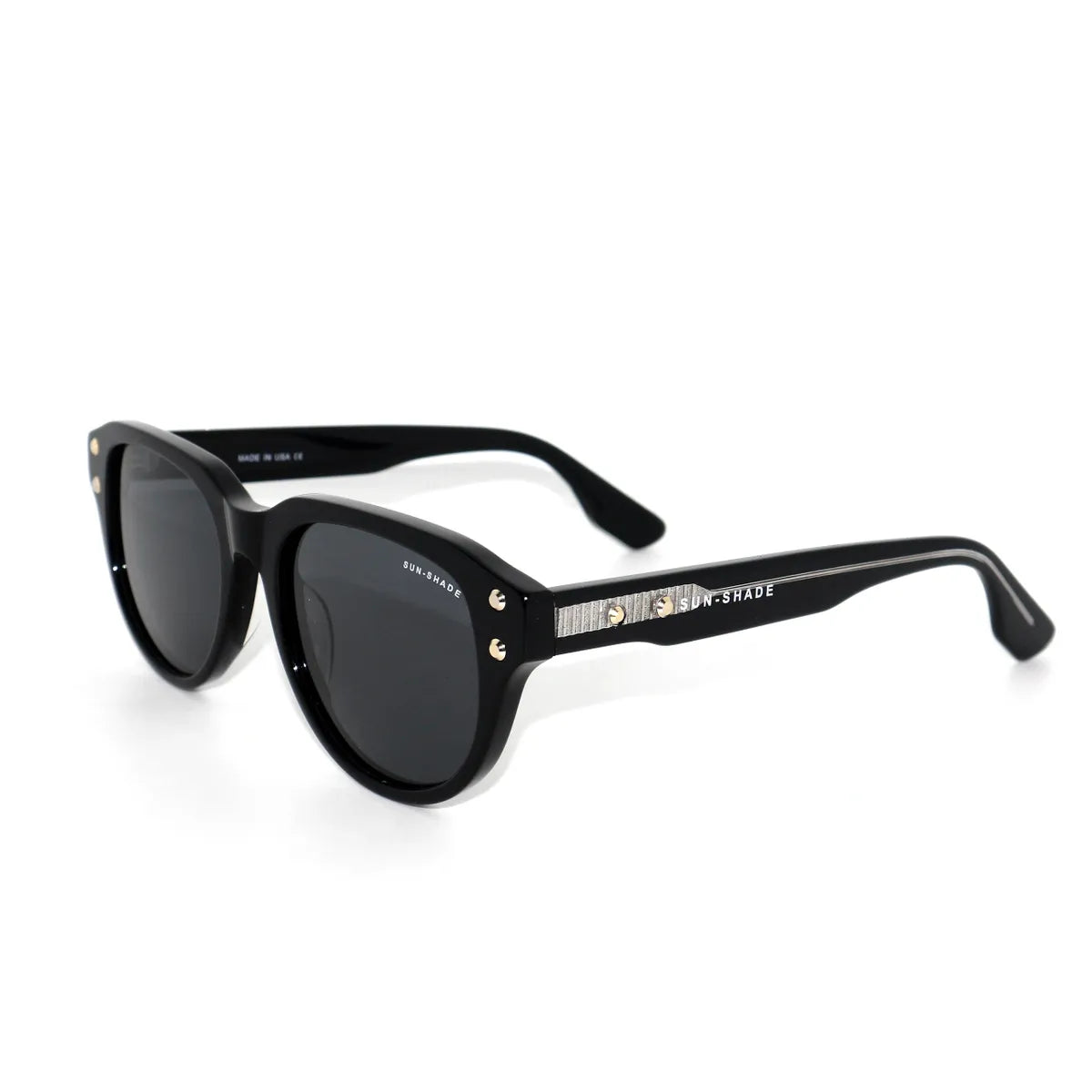 BLAKE BLACK - POLARIZED DARK