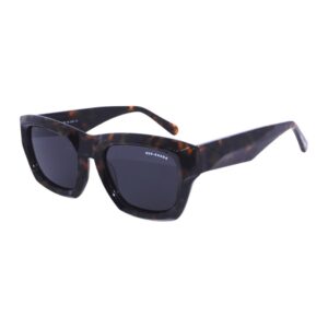 ELM PRINT - POLARIZED