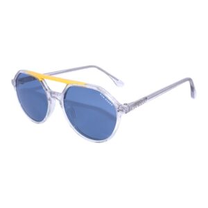 FER BLUE