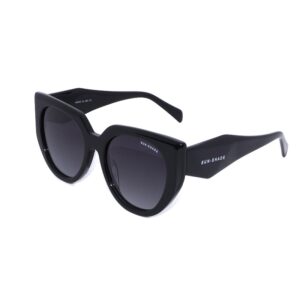 BEAU - POLARIZED BLACK