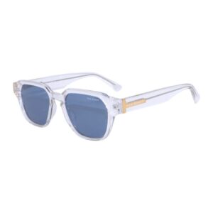 BLAZE- POALRIZED BLUE